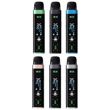 Uwell - Caliburn G3 Pro Kit | Vape Cloud Canada