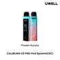 Uwell - Caliburn G3 Pro Kit | Vape Cloud Canada - Image 13