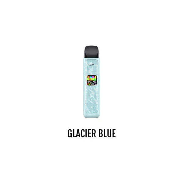 UWELL CALIBURN G4 POD KIT - Image 3