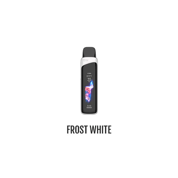UWELL CALIBURN G4 PRO POD KIT - Image 3