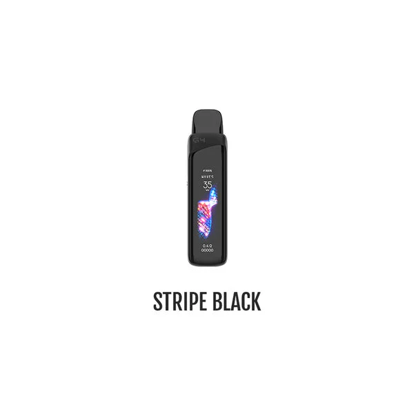 UWELL CALIBURN G4 PRO POD KIT - Image 8