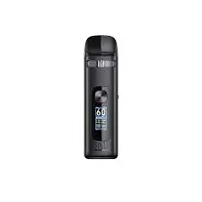 Uwell - Caliburn Crown X Kit | Vape Cloud Canada - Image 4