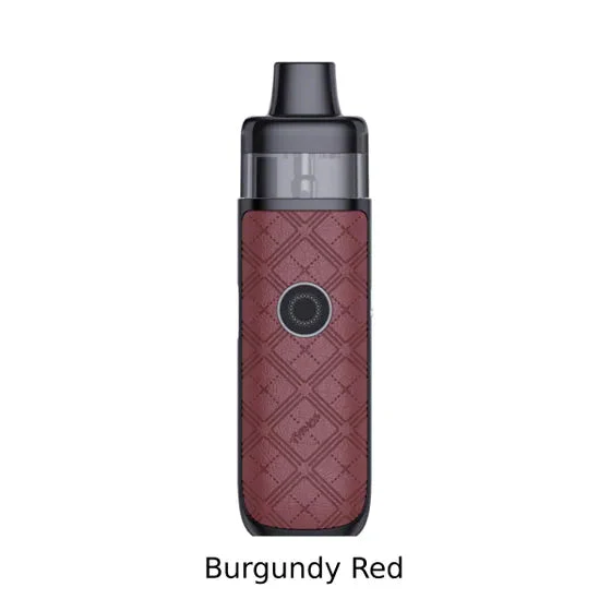 UWELL Typhos SE Open Pod Kit | Vape Cloud Canada