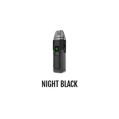 VAPORESSO LUXE X2 POD KIT - Image 2