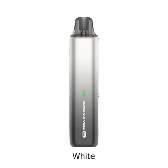 Vaporesso Vibe SE Open Pod Kit - Image 10