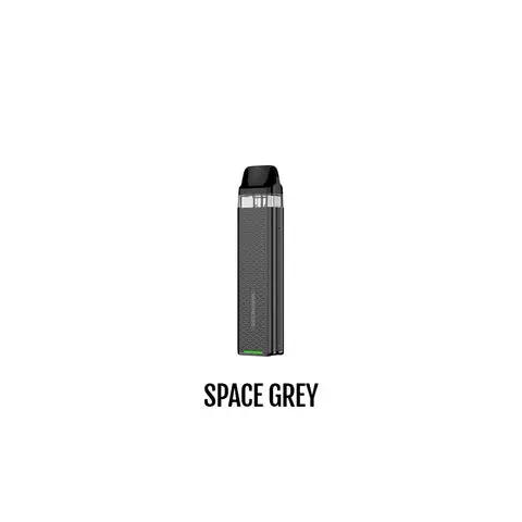 Vaporesso - XROS 3 Mini Kit | Vape Cloud Canada - Image 3