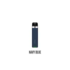 Vaporesso - XROS 3 Mini Kit | Vape Cloud Canada - Image 5
