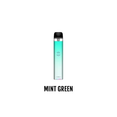 Vaporesso - XROS 3 Kit | Vape Cloud Canada - Image 5