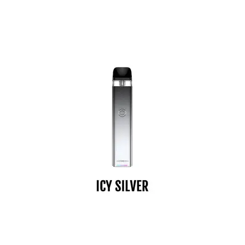 Vaporesso - XROS 3 Kit | Vape Cloud Canada - Image 6
