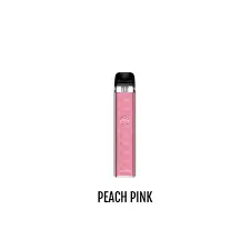 Vaporesso - XROS 3 Kit | Vape Cloud Canada - Image 9