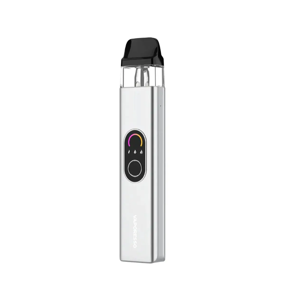 Vaporesso - XROS 4 Kit | Vape Cloud Canada - Image 11