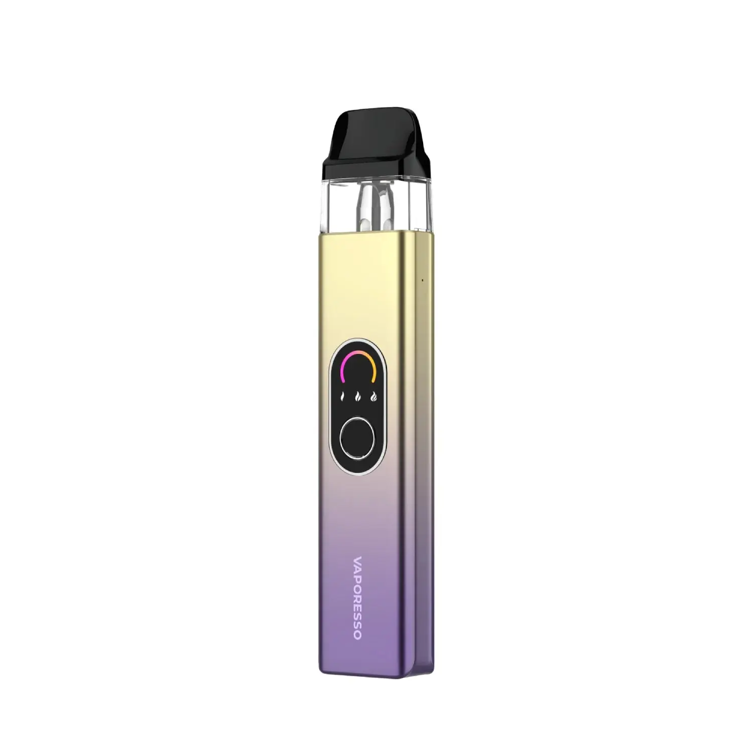 Vaporesso - XROS 4 Kit | Vape Cloud Canada - Image 17