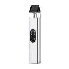 Vaporesso - XROS 4 Kit | Vape Cloud Canada - Image 7