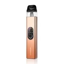 Vaporesso - XROS 4 Kit | Vape Cloud Canada - Image 8
