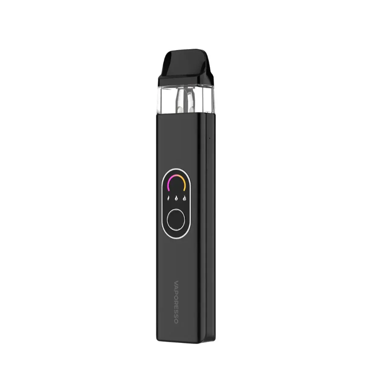 Vaporesso - XROS 4 Kit | Vape Cloud Canada - Image 9