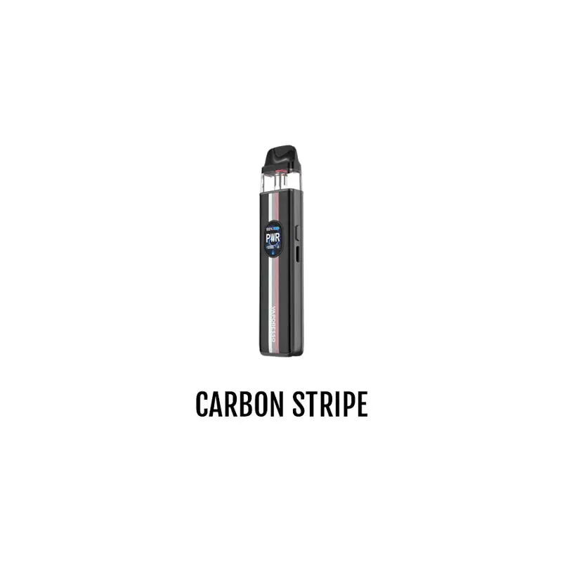 Vaporesso XROS 5 | Vape Cloud Canada - Image 3