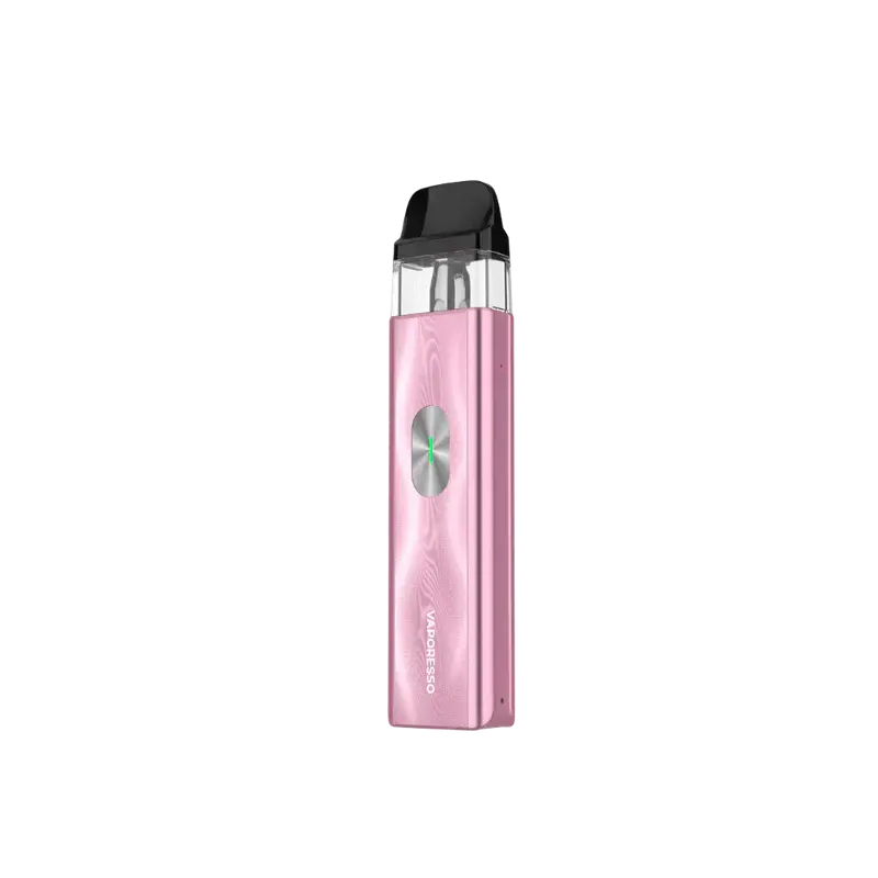 Vaporesso - XROS 4 Mini Kit | Vape Cloud Canada - Image 11