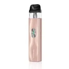 Vaporesso - XROS 4 Mini Kit | Vape Cloud Canada - Image 3