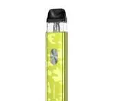 Vaporesso - XROS 4 Mini Kit | Vape Cloud Canada - Image 7