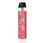 Vaporesso - XROS 4 Mini Kit | Vape Cloud Canada - Image 8