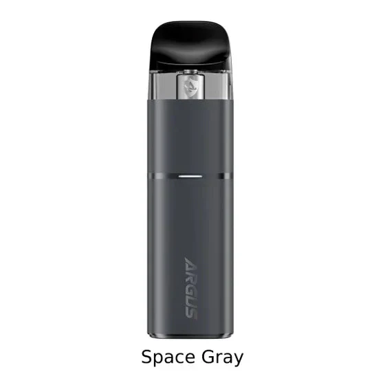 Voopoo Argus G3 MINI Open Pod Kit 2mL - Image 4