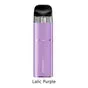 Voopoo Argus G3 MINI Open Pod Kit 2mL - Image 7
