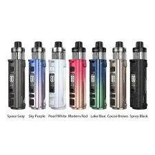 Voopoo - Argus Pro 2 | Vape Cloud Canada