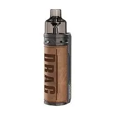 Voopoo - Drag S Kit | Vape Cloud Canada - Image 7