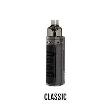Voopoo - Drag X Kit | Vape Cloud Canada - Image 3