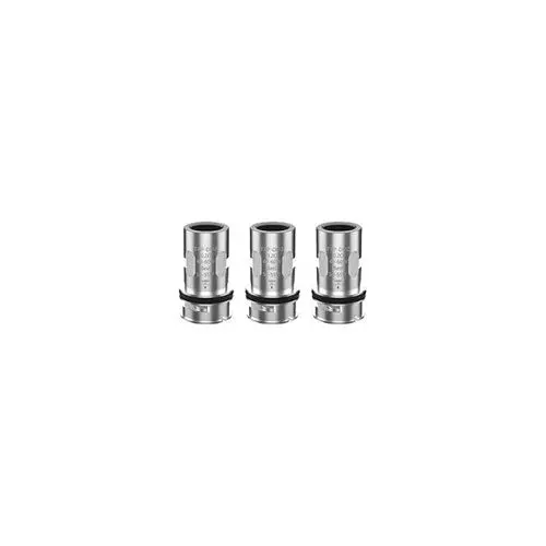 Voopoo - TPP Replacement Coils (3Pk) | Vape Cloud Canada