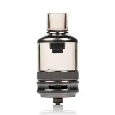 Voopoo - TPP Tank | Vape Cloud Canada - Image 3