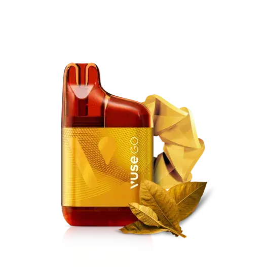 Vuse Go 1k 2.0 | Vape Cloud Canada - Image 17