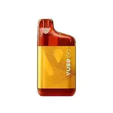 Vuse Go 5000 2.0 | Vape Cloud Canada - Image 7