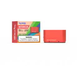 Z Colour Pods | Vape Cloud Canada - Image 12