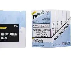 Z Pods | Online Pricing - Image 11