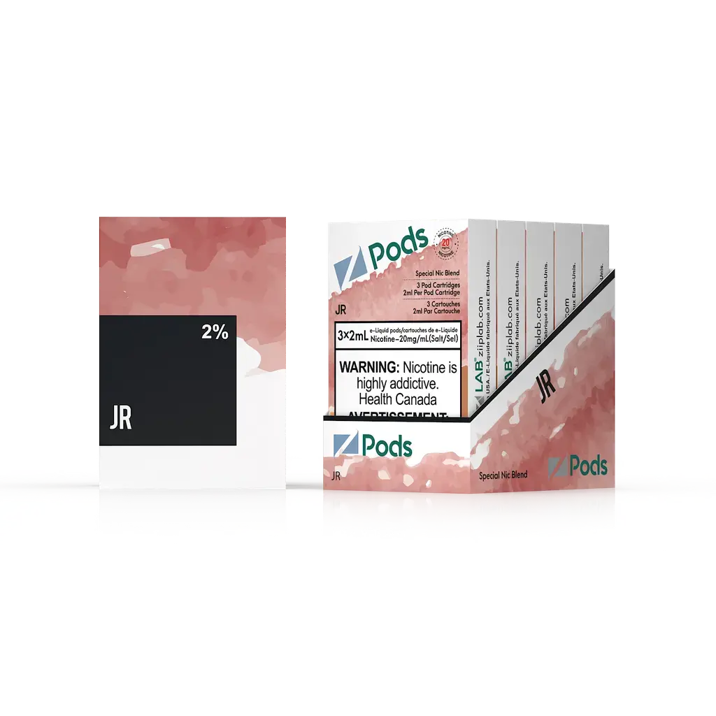Z Pods | Online Pricing - Image 35