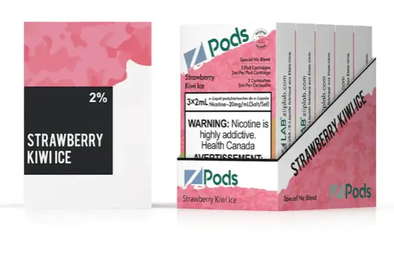 Z Pods | Online Pricing - Image 63