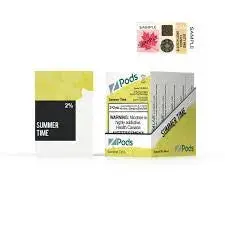 Z Pods | Online Pricing - Image 74