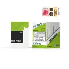 ZPods *ONLINE ONLY CLEARANCE* - Image 3