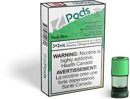 ZPods *ONLINE ONLY CLEARANCE* - Image 7